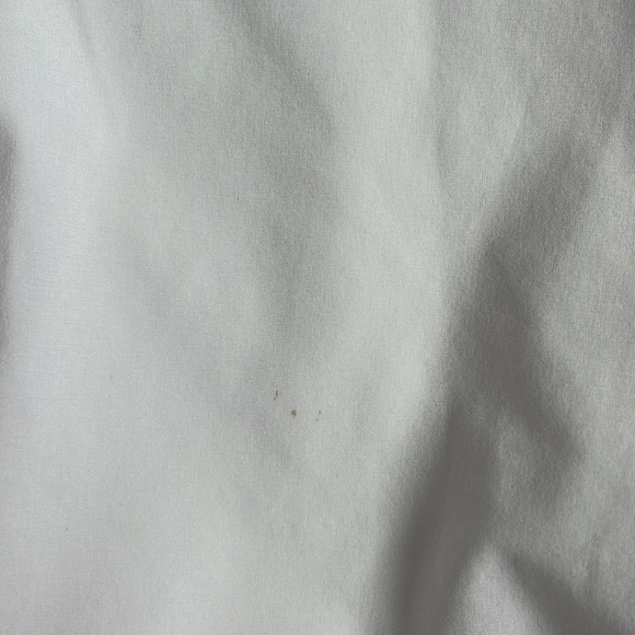 Lululemon skirt - Picture 6 of 7